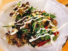 -囧吉香生蚝牛排馆(湖北路店)