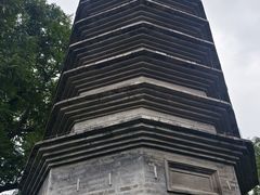 -正阳书局(西四南大街店)