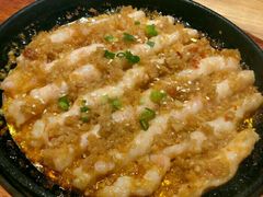 -巴厘龙虾·榜首油焖大虾(洞庭·艺术洋房店)