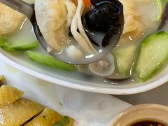 -粤西稻里(富力路店)