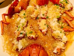 -海鲜e族(马王堆店)