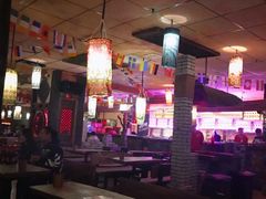 大堂-Helens海伦司小酒馆(红旗南路店)