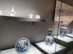 -景德镇中国陶瓷博物馆