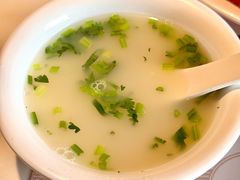 -老员外骨汤火锅(海州古城店)