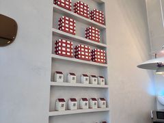 -Cycle&Cycle Artisan(天目里店)