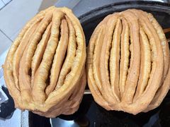 -马市街食它汤店(解放路店)