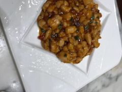 -燕云楼(云南路店)
