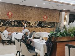 -红菜坊·烤鸭·川鲁宴(石园店)