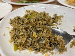 -海港酒楼·平价海鲜·茶点(小公园店)