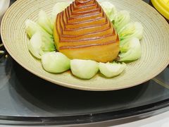 -民国红公馆(老门东店)