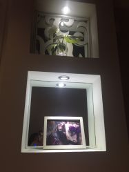 -紫颖·专业美胸·连锁养护中心