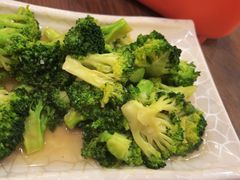 -五星海南鸡饭餐馆(东海岸路店)