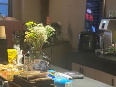 -蜉蝣酒吧(仓山万达店)