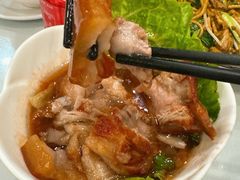 -小实惠嘉(威海路店)