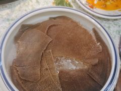 -鸿姐老火锅(花园路店)