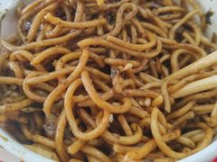 -蔡林记(珞狮南路店)