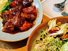-幸薈飯堂