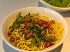 -火宫殿(五一大道分店)