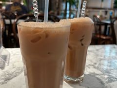 -关夫人餐厅(阳光广场店)