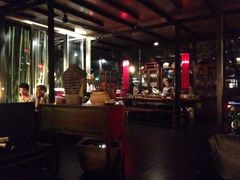 iphone_upload_pic-新竹里馆·花园餐厅(兴苑路店)
