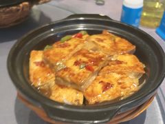 -苏浙徽·农家大院(开发区星湖101店)