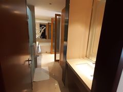 -成都明宇丽雅饭店