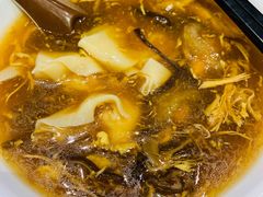 -食代馆(深业上城店)