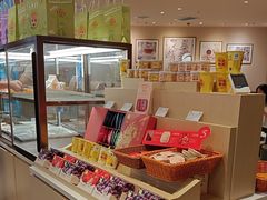 -奈雪的茶(大悦城店)