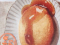 -小满手工粉(北京来福士店)