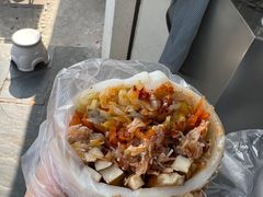 -台州嵌糕(广八路店)