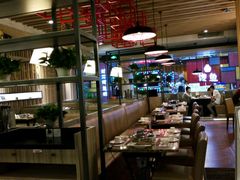 -黄记煌三汁焖锅(凯德广场店)