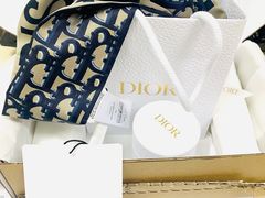 -DIOR迪奥(德基广场女装店)