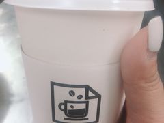 -JPG coffee(广州体育西店)