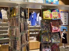 -覔书店(壹方城店)