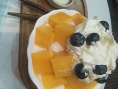 -必点海鲜·海肠捞饭大王(滨江道店)