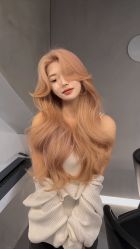 -M造型