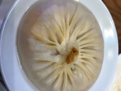 -苏小柳手工点心(人民广场分院)