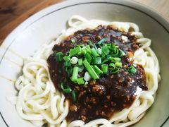 -玉滋補