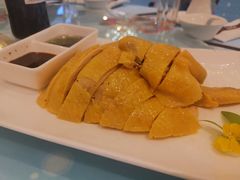 -金时代顺风大酒店(爱琴海购物中心店)