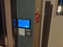 -陆琴脚艺·足浴·SPA(夫子庙店)