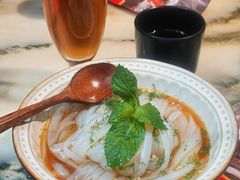 -范家小馆·四代传承烤鸭店(紫竹桥店)