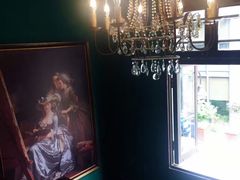 -也枫·小黄楼(南山路旗舰店)