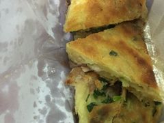 -杨顺宝喜洲粑粑