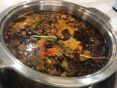 -屋头串串(新街里店)