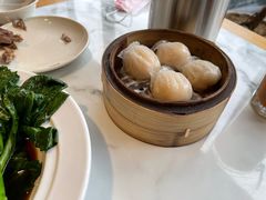 -多多旺港式茶餐厅(新区店)