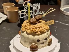 -红盔甲·小龙虾(人民广场店)