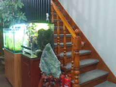 -繁花足道(梅江店)