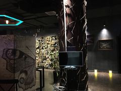 -YOGO优果密室逃脱(新佳丽广场店)