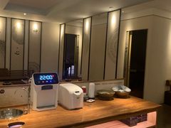 -常乐·对症推拿(来福士第43分店)