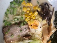 -东岸料理·寿司·刺身